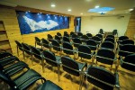 Hotel Hotel Delle Alpi wakacje