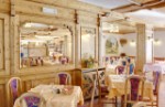 Hotel Gardenia wakacje