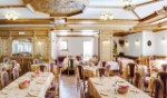 Hotel Gardenia wakacje