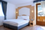 Hotel Gardenia wakacje