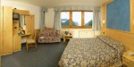 Hotel Gardenia wakacje