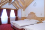 Hotel Gardenia wakacje