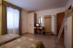 Hotel Locanda Locatori wakacje