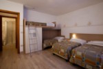 Hotel Locanda Locatori wakacje