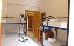 Hotel Blue wakacje