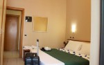 Hotel Blue wakacje