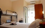 Hotel Blue wakacje