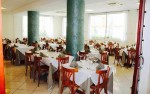 Hotel Blue wakacje