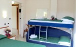 Hotel Blue wakacje