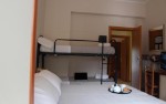 Hotel Blue wakacje