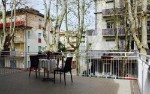 Hotel Blue wakacje