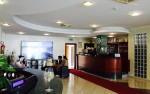 Hotel Blue wakacje