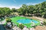 Hotel Green Village wakacje