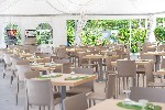 Hotel Green Village wakacje