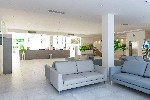 Hotel Green Village wakacje