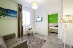Hotel Green Village wakacje