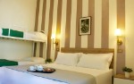 Hotel King wakacje