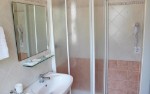 Hotel King wakacje