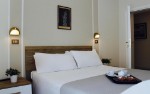 Hotel King wakacje