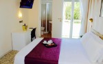 Hotel King wakacje