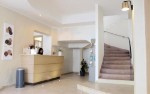 Hotel King wakacje
