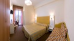 Hotel Hotel St. Moritz wakacje