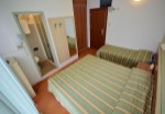 Hotel Hotel St. Moritz wakacje