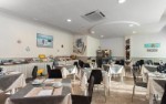 Hotel Maxiy Milano Marittima wakacje