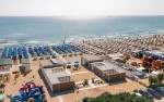 Hotel Maxiy Milano Marittima wakacje