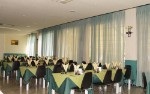 Hotel Maxiy Milano Marittima wakacje