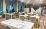 Hotel Maxiy Milano Marittima wakacje
