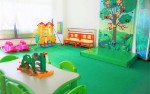 Hotel Maxiy Milano Marittima wakacje