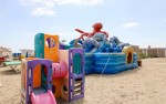 Hotel Maxiy Milano Marittima wakacje