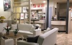 Hotel Maxiy Milano Marittima wakacje