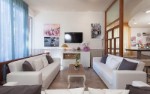 Hotel Maxiy Milano Marittima wakacje