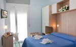 Hotel Maxiy Olympic wakacje