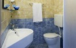 Hotel Maxiy Olympic wakacje