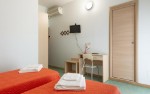 Hotel Maxiy Olympic wakacje
