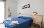 Hotel Maxiy Olympic wakacje
