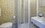 Hotel Maxiy Olympic wakacje