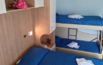 Hotel Maxiy Olympic wakacje