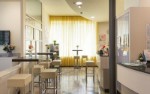 Hotel Maxiy Olympic wakacje