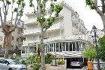 Hotel Aron wakacje
