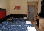 Hotel Aron wakacje