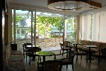 Hotel Aron wakacje