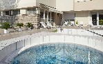 Hotel Ascot Hotel Rimini wakacje