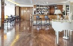 Hotel Ascot Hotel Rimini wakacje