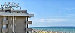 Hotel Ascot Hotel Rimini wakacje