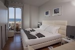 Hotel Ascot Hotel Rimini wakacje