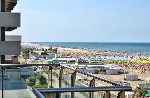 Hotel Ascot Hotel Rimini wakacje